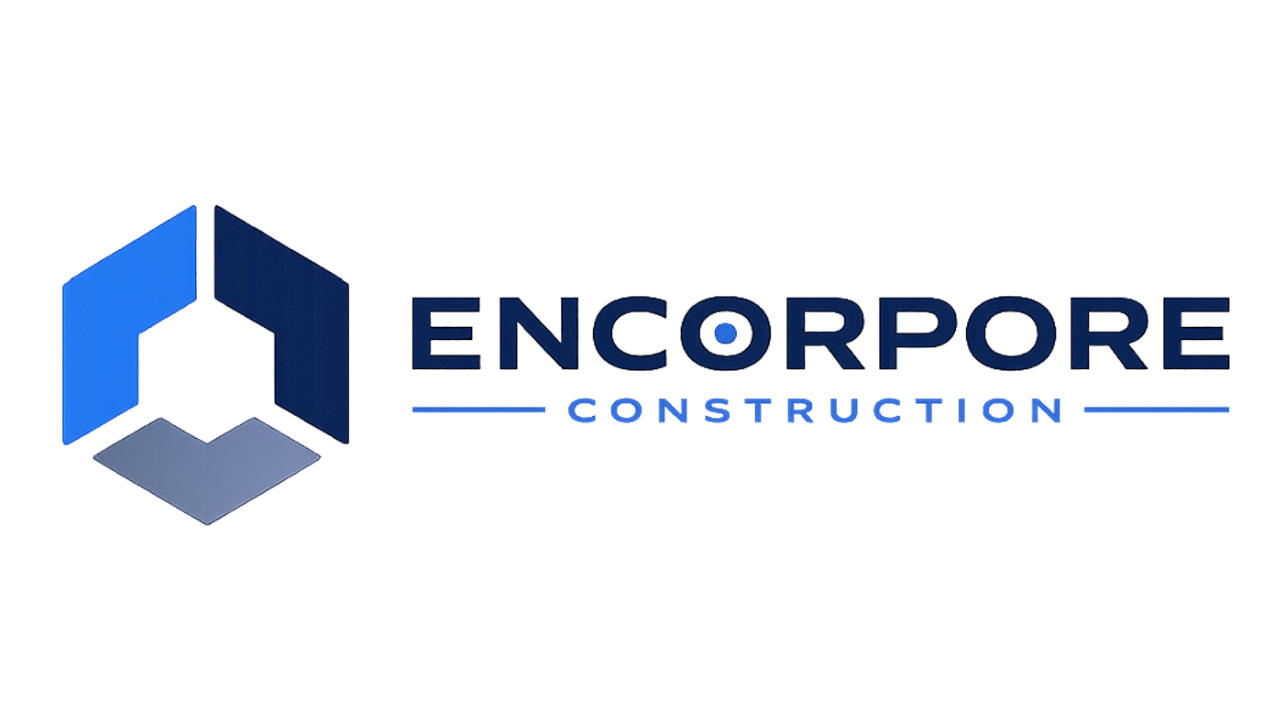 Encorpore Construction